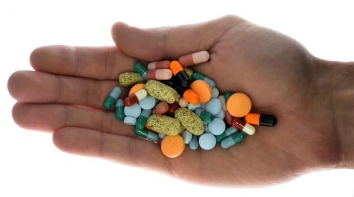 WHO wants transparency, market revamp for fairer drug pricing