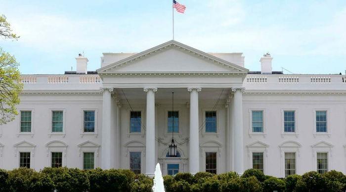 White House movie theatre opens to public