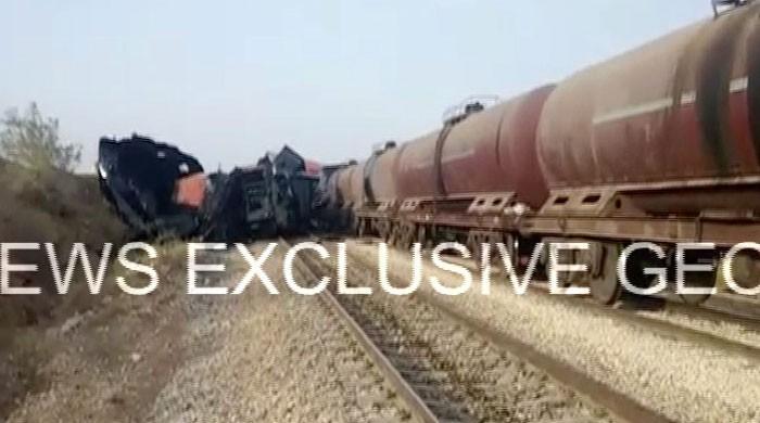 More rescue equipment sent to Hyderabad crash site via train: rescue officials