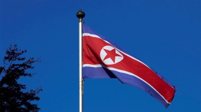 North Korea says will have dialogue with US under right conditions: Yonhap