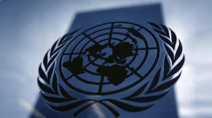 Human Rights: Why Is Pakistan Shying Away From Signing The UN’s Optional Protocols?