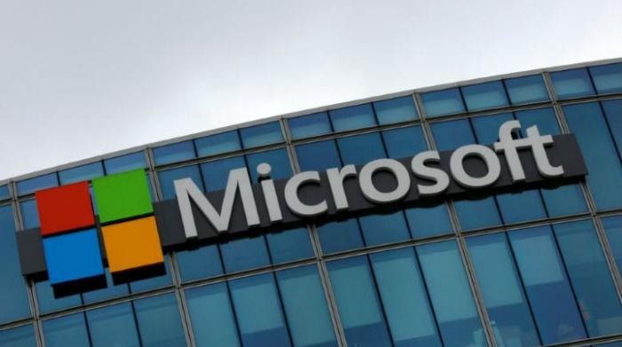 Microsoft adds detection, protection against global cyberattack