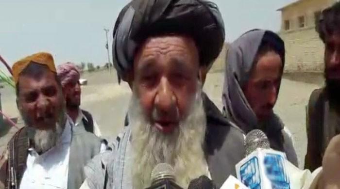 'Killi Jahangir is situated in Pakistan' 'Killi Jahangir is situated in Pakistan'