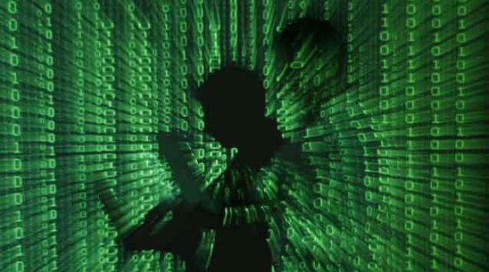 Worldwide ransomware attacks: What we know