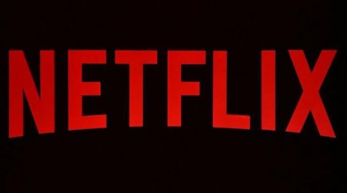 Netflix executive urges film festivals to change