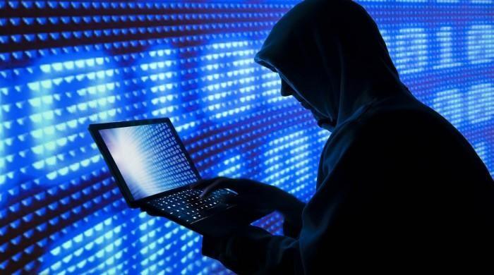 China hit by cyber virus, Europe warns of more attacks
