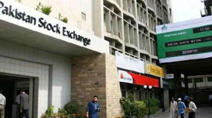 MSCI upgrades Pakistan to Emerging Market status