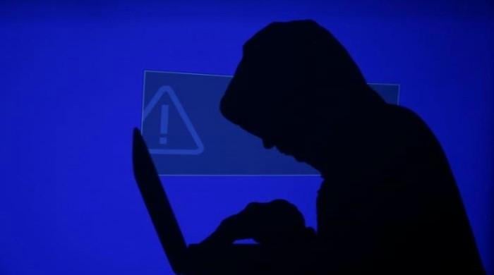 Researchers see possible North Korea link to global cyber attack