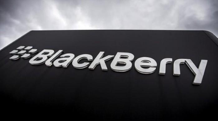 BlackBerry working with automakers on anti-hack tool: analyst