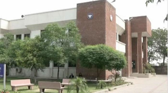 Domestic help was raped before murder in Lahore