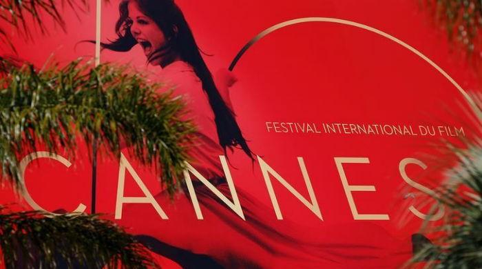 Films in the running for the Palme d´Or at Cannes