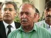 Mashal Khan’s father demands security for daughters
