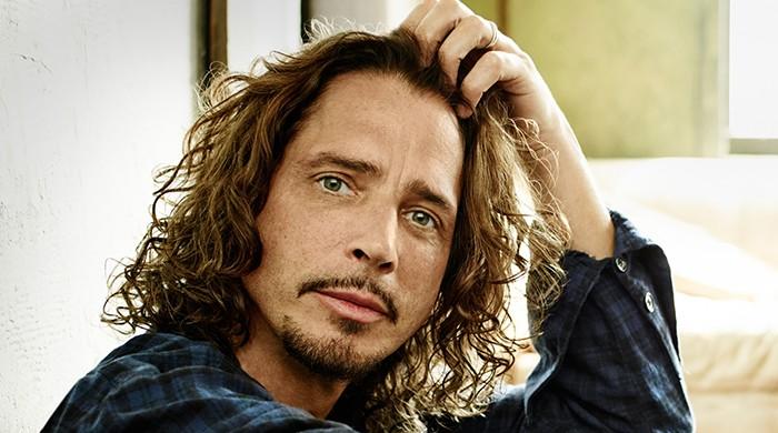 Grunge rock icon Chris Cornell dies in possible suicide