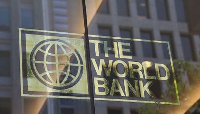 World Bank sees Pakistan FY17 growth at 5.2 pct, highest in nine years