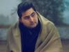 Another AWKU student arrested in Mashal case