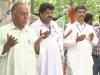 Mashal Khan's chehlum observed in Swabi 