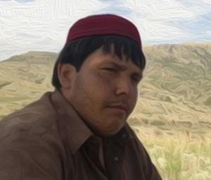 Is Pakistan forgetting its brave? 