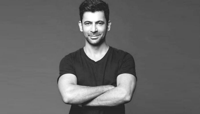 Sunil Grover lands into legal trouble 