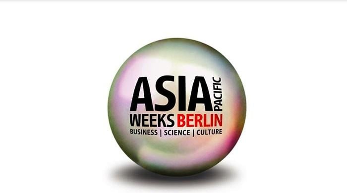 Digitalise Pakistan: Opportunities and Challenges 