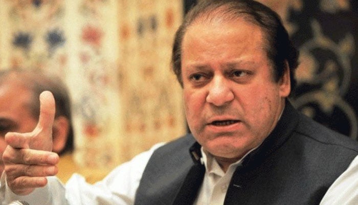 PM approves budget recommendations for FY 2017-18