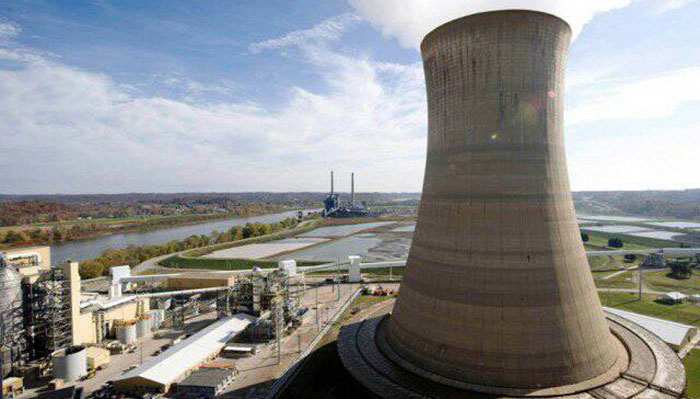 PM inaugurates first unit of Sahiwal Coal Power Project