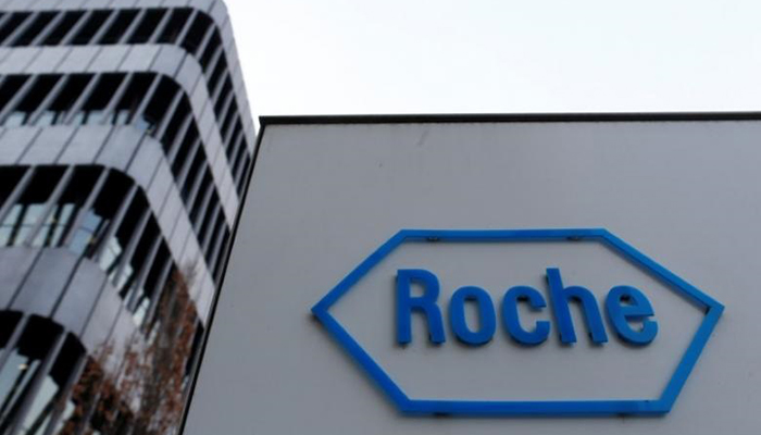 Deadly brain infection in German MS patient prompts Roche investigation
