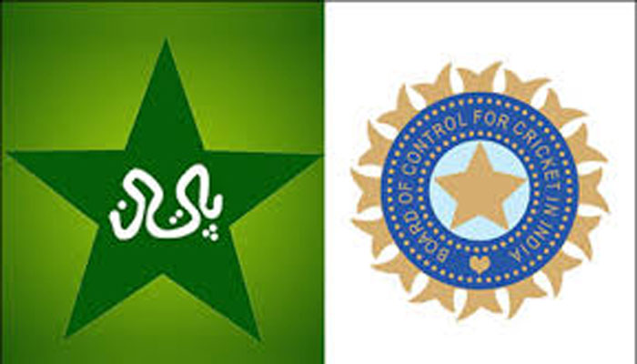 PCB, BCCI officials to meet in Dubai on May 29