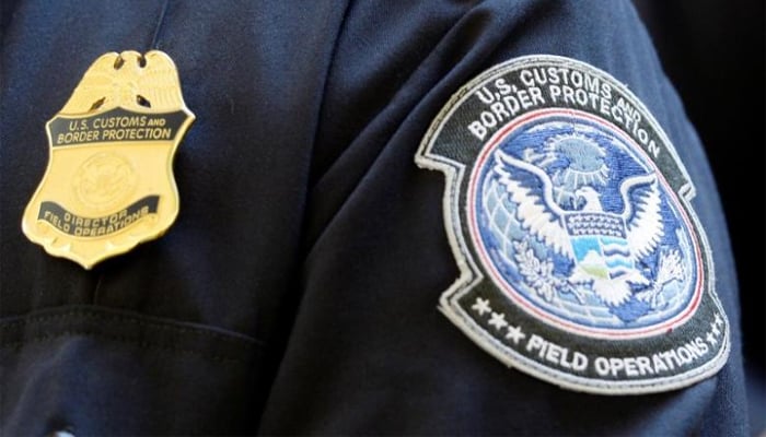 DOJ Backs Muslim Ban, Wants to Take it to the Supreme Court