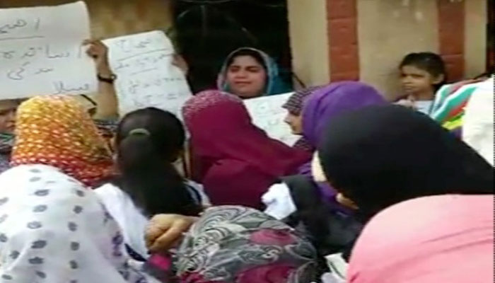 Lecturers' boycott of board exams ends: Sindh education  minister 
