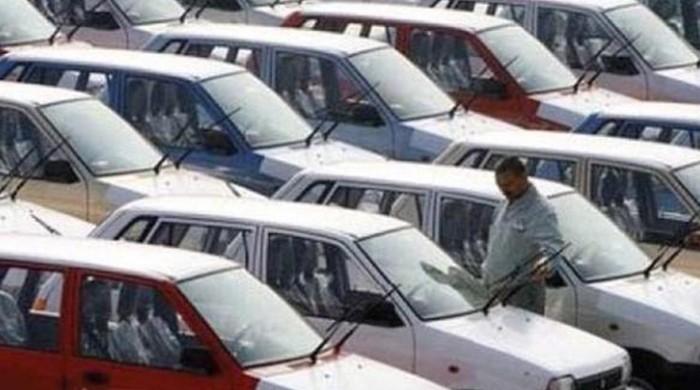 Budget 2017-18: Govt recommends decreasing withholding tax on automobiles