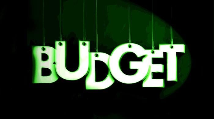 Budget 2017-18: Experts have their say
