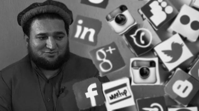 What we missed in Ehsanullah Ehsan and Noreen Leghari’s statements