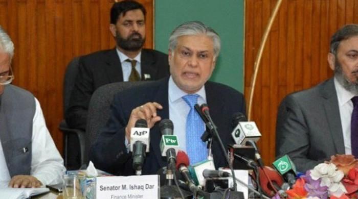 Dar says no justification for budget-related price hike
