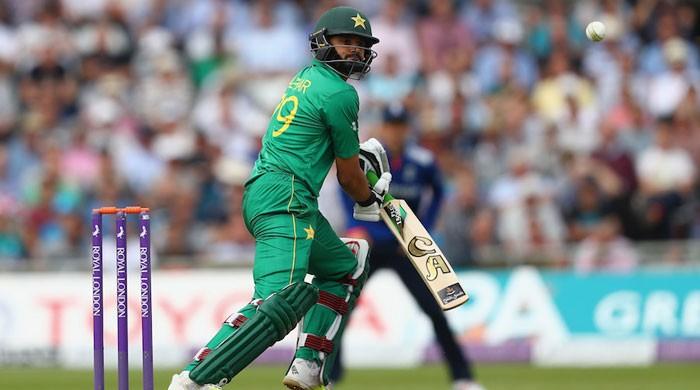 Pakistan must leave behind defensive batting to win in Champions Trophy