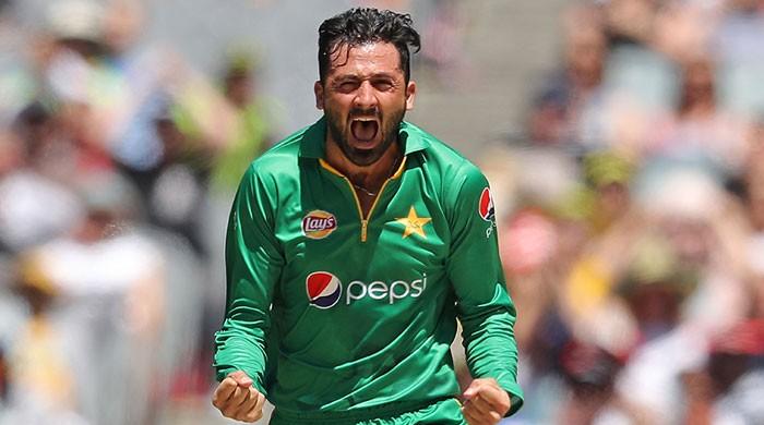 Pakistan’s strength lies in its ‘threatening’ pace attack