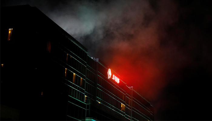 Firing incident at Philippines' Manila Resort: How it happened?