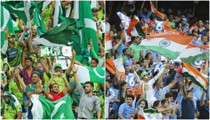 Pakistan vs India: 7 last-over thrillers that are hard to forget 
