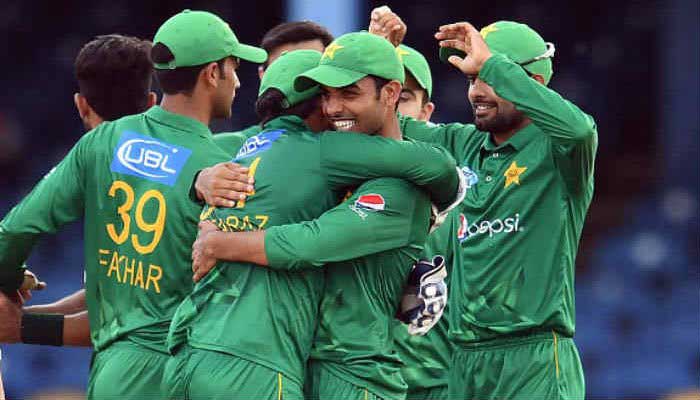 Pakistani players will perform their best against India, says Manager Talat Ali