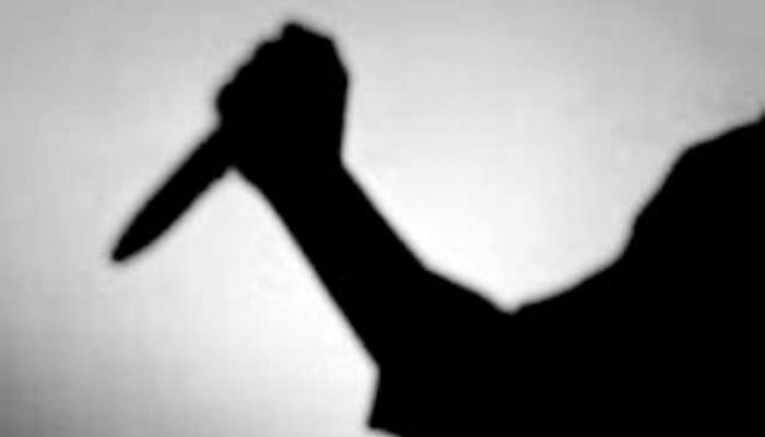 Father throws minor daughters into river in Gujranwala