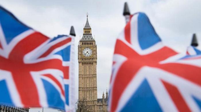 31 British Pakistanis contesting UK elections from mainstream parties
