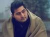 JIT says PSF incited mob against Mashal, finds no proof of blasphemy 