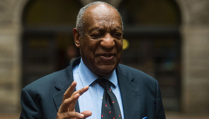 As Bill Cosby sex assault trial starts, 