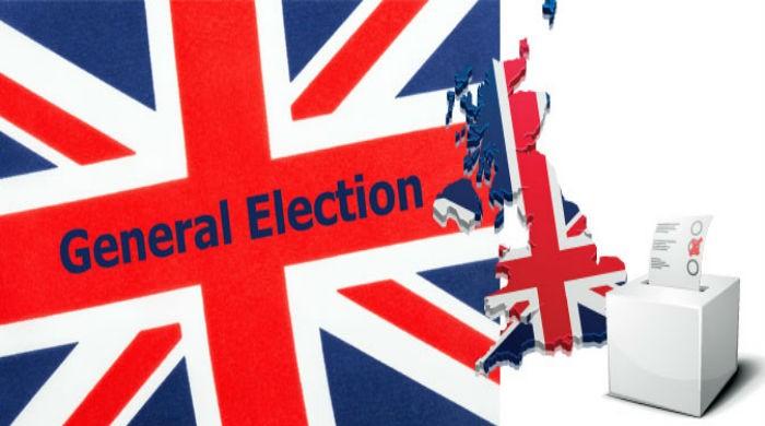 UK Elections 2017: Muslim voters to play decisive role in 38 constituencies  
