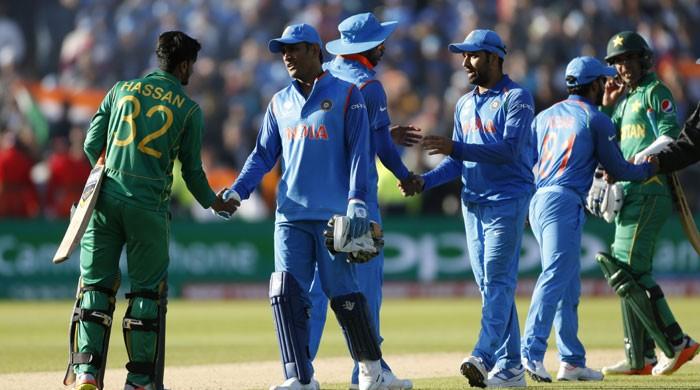 The Edgbaston debacle 