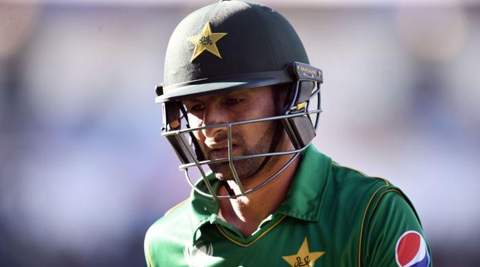 The fault in our 'stars'