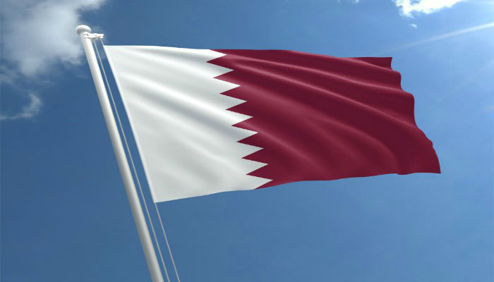 UAE threatens Qatar sympathisers with jail