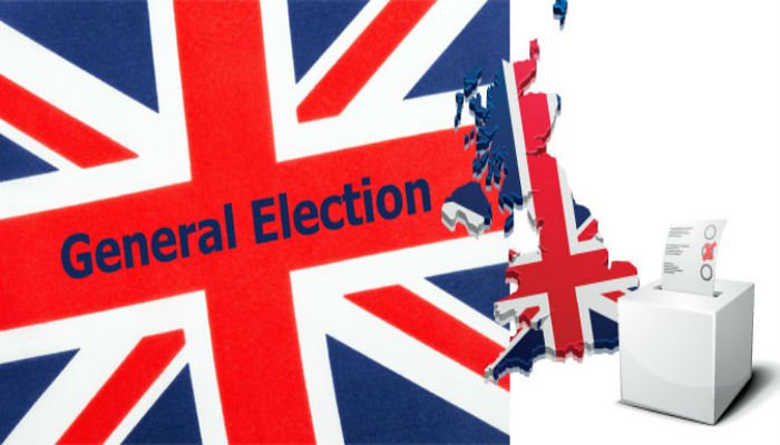 UK elections 2017: what you need to know