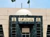 Peshawar High Court requested to transfer Mashal's case to any other district 