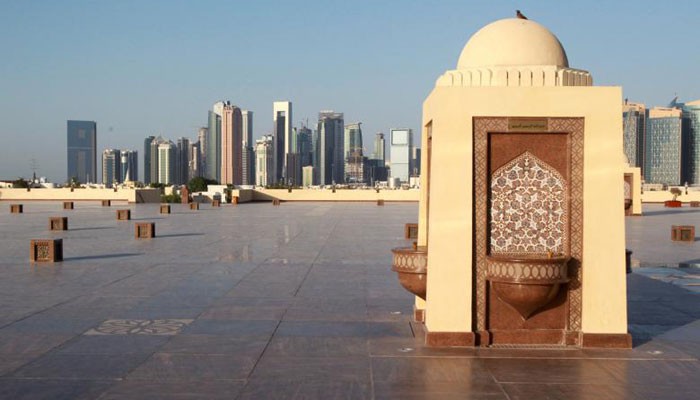 health concerns in kuwait Explore expat life in kuwait on internations our expat guide to living in kuwait has essential info on education, transportation, and healthcare in kuwait. health concerns in kuwait Explore expat life in kuwait on internations our expat guide to living in kuwait has essential info on education, transportation, and healthcare in kuwait.
