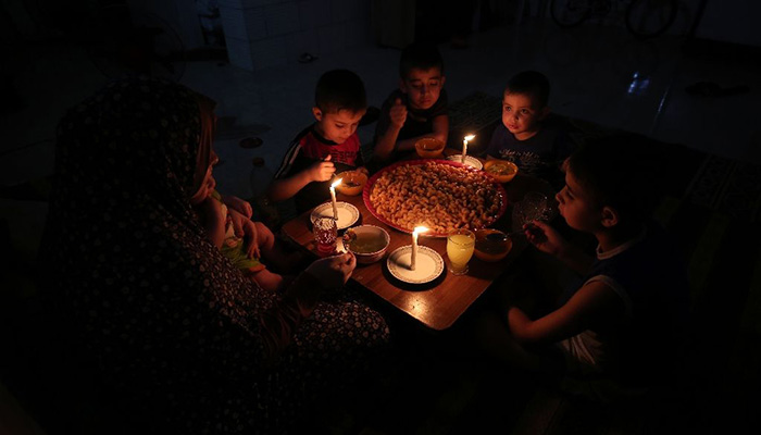 Israeli PM calls for dismantling of UN Palestinian aid agency Israeli PM calls for dismantling of UN Palestinian aid agency